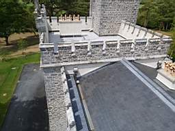 acastle
                          195480.jpg